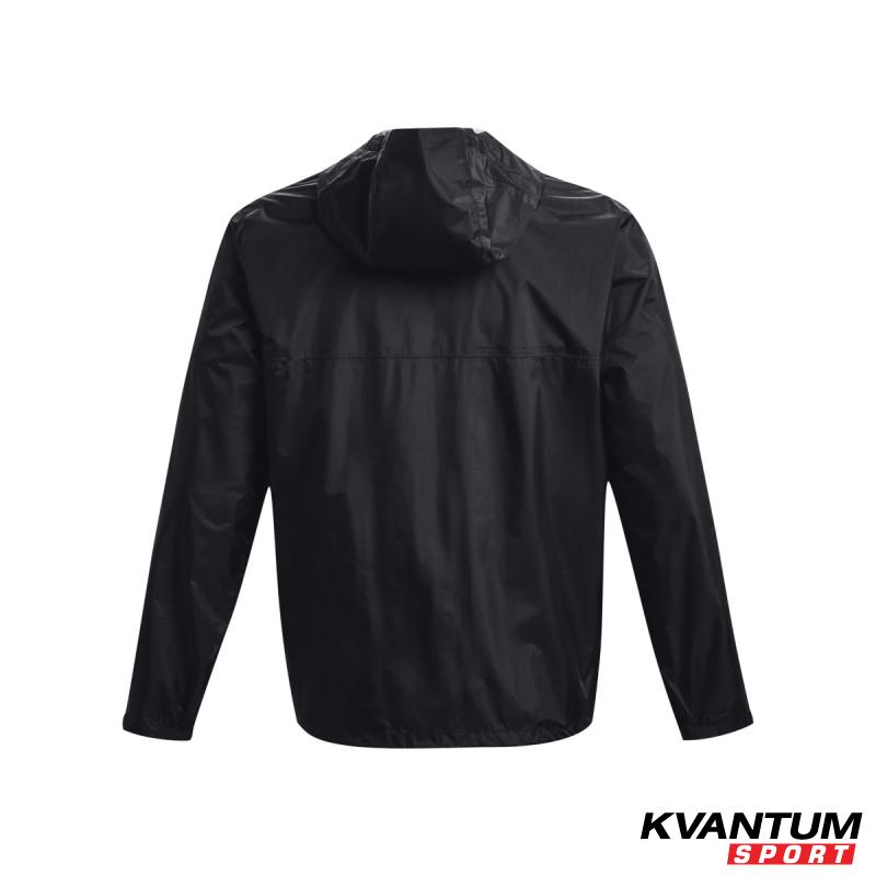 Jacheta Barbati CLOUDSTRIKE 2.0 Under Armour