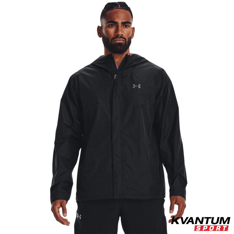 Jacheta Barbati CLOUDSTRIKE 2.0 Under Armour
