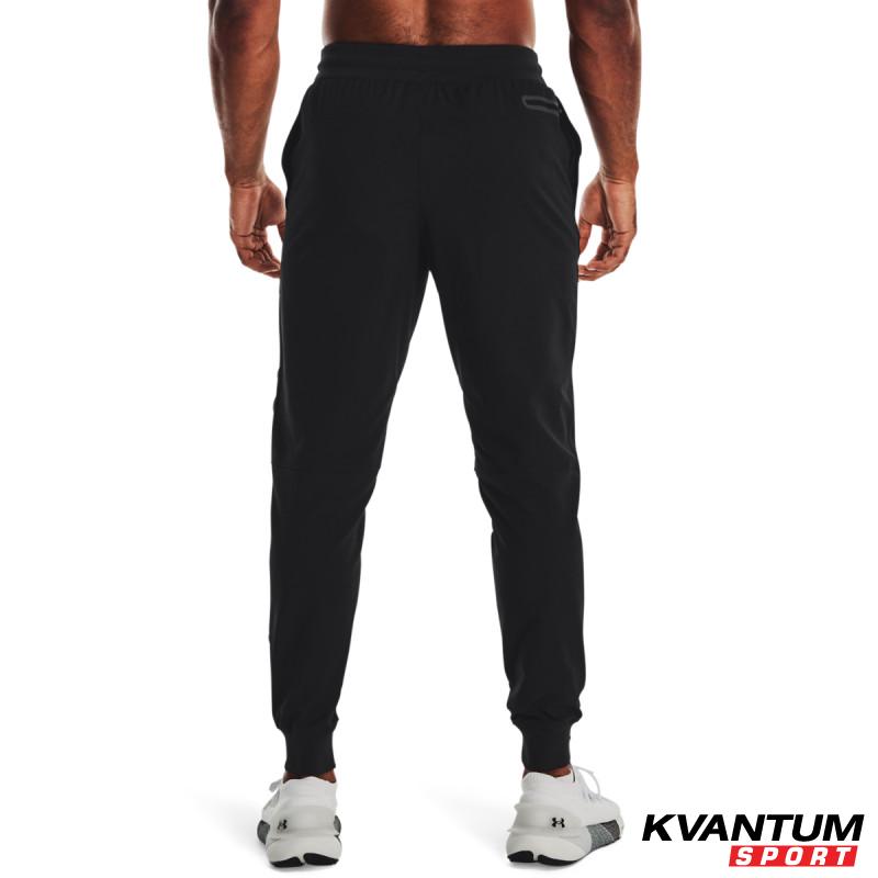Pantaloni Barbati SPORTSTYLE ELITE JOGGER Under Armour
