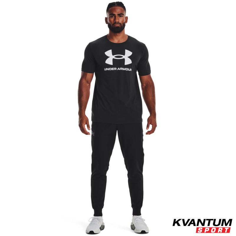 Pantaloni Barbati SPORTSTYLE ELITE JOGGER Under Armour