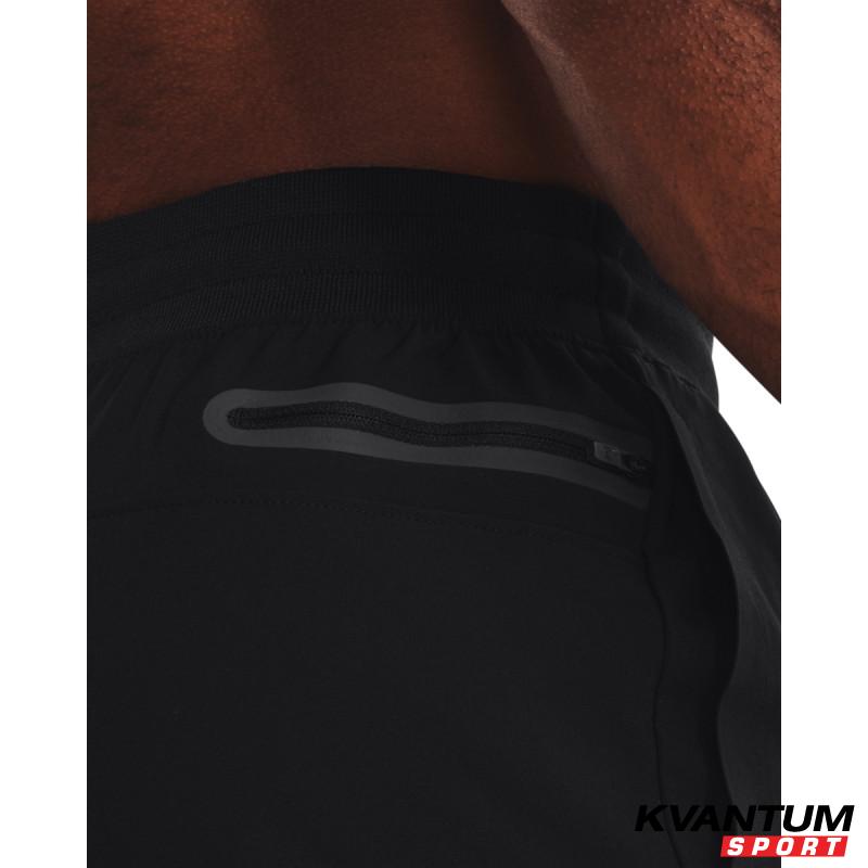 Pantaloni Barbati SPORTSTYLE ELITE JOGGER Under Armour