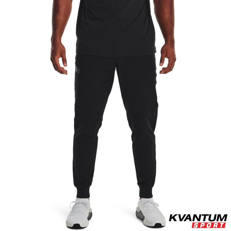 Pantaloni Barbati SPORTSTYLE ELITE JOGGER Under Armour