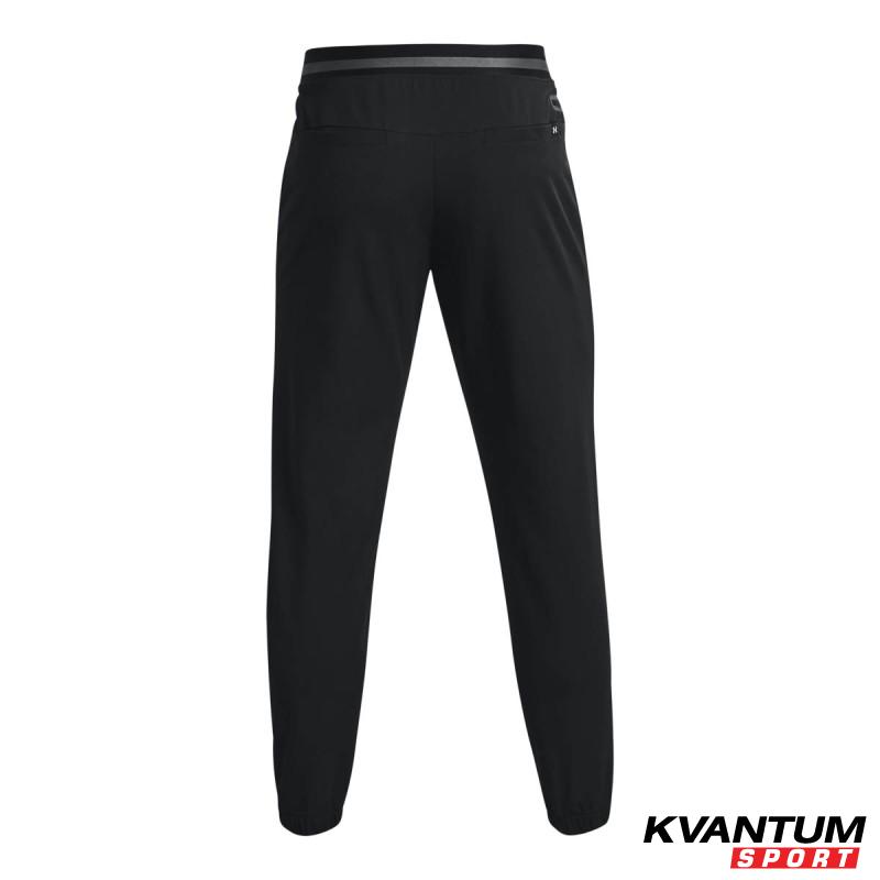 Pantaloni Barbati DRIVE JOGGER Under Armour