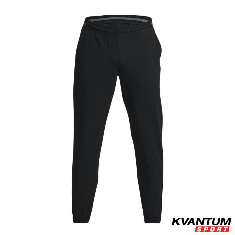 Pantaloni Barbati DRIVE JOGGER Under Armour