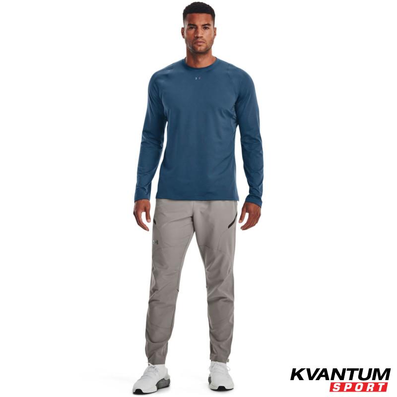 Bluza Barbati MERIDIAN COLD WEATHER LS Under Armour