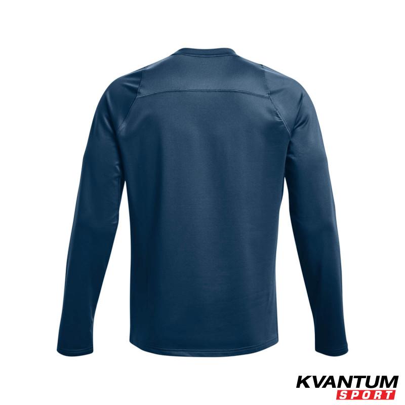 Bluza Barbati MERIDIAN COLD WEATHER LS Under Armour 