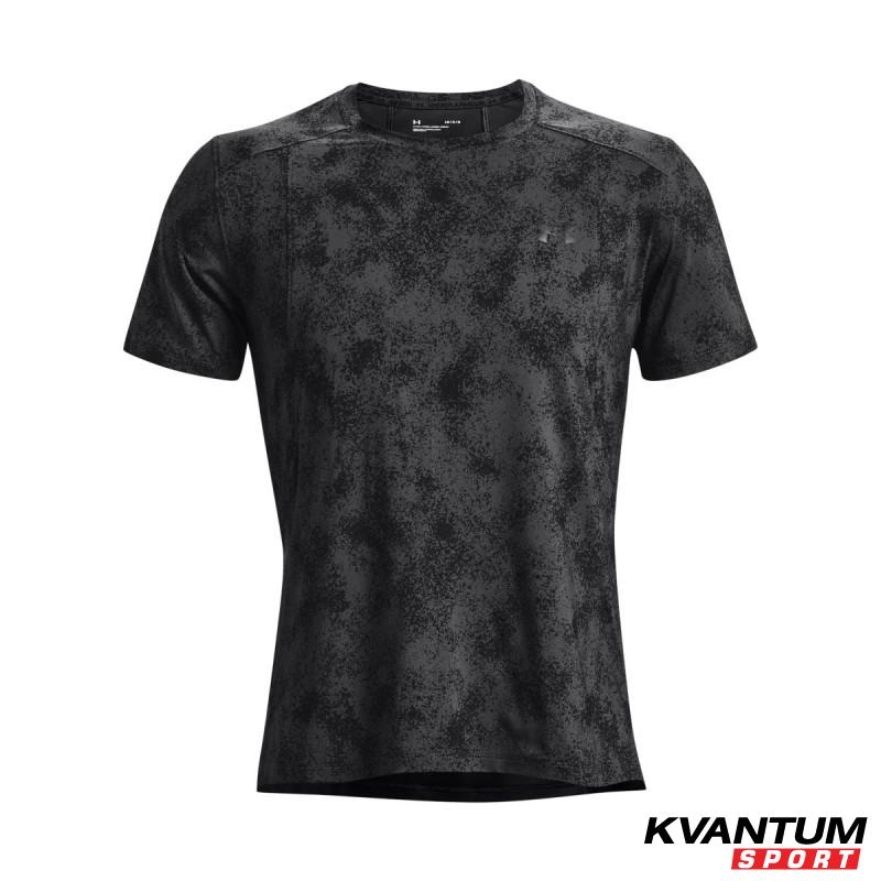 Tricou Barbati ISO-CHILL LASER SS II Under Armour