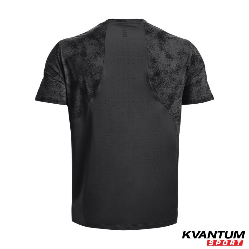 Tricou Barbati ISO-CHILL LASER SS II Under Armour