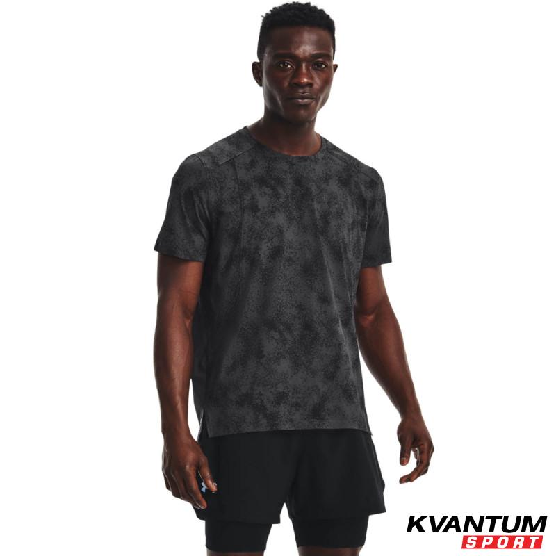 Tricou Barbati ISO-CHILL LASER SS II Under Armour