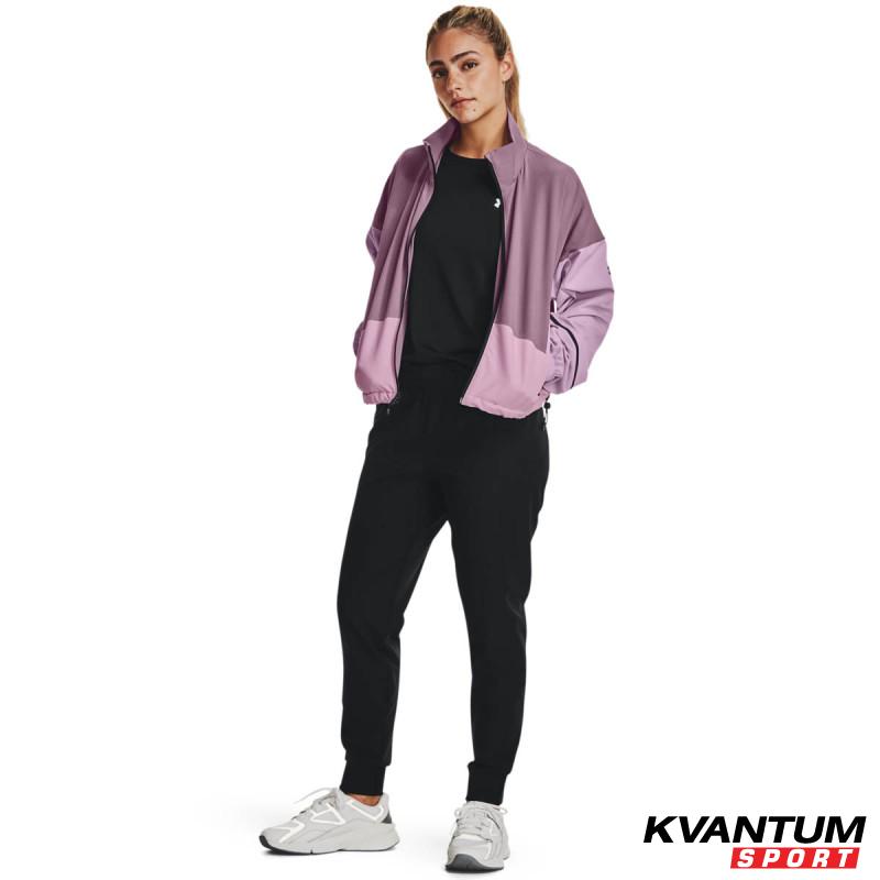 Jacheta Dama UNSTOPPABLE JACKET Under Armour
