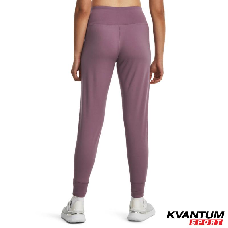Pantaloni Dama MOTION JOGGER Under Armour