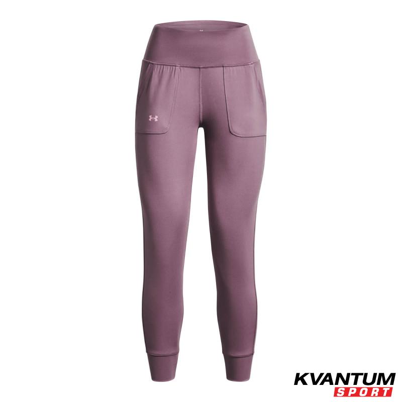 Pantaloni Dama MOTION JOGGER Under Armour
