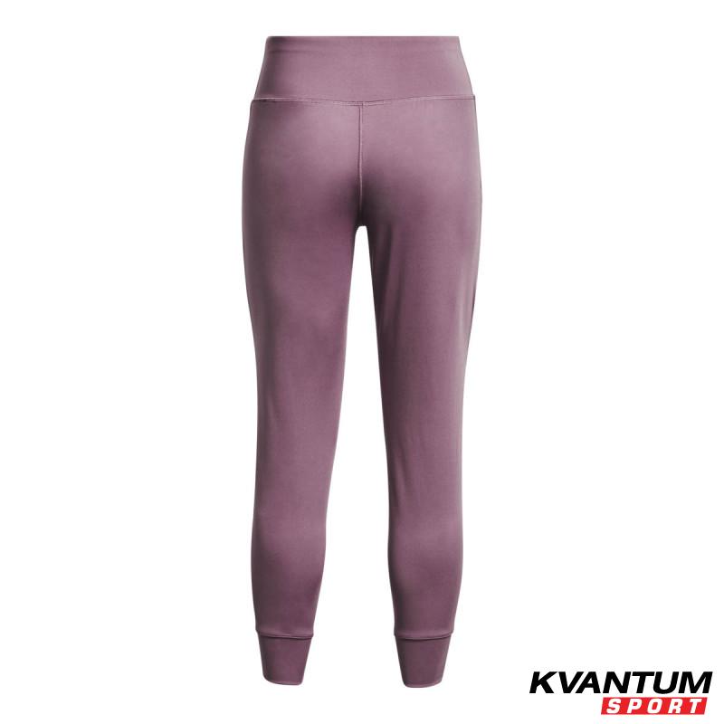 Pantaloni Dama MOTION JOGGER Under Armour