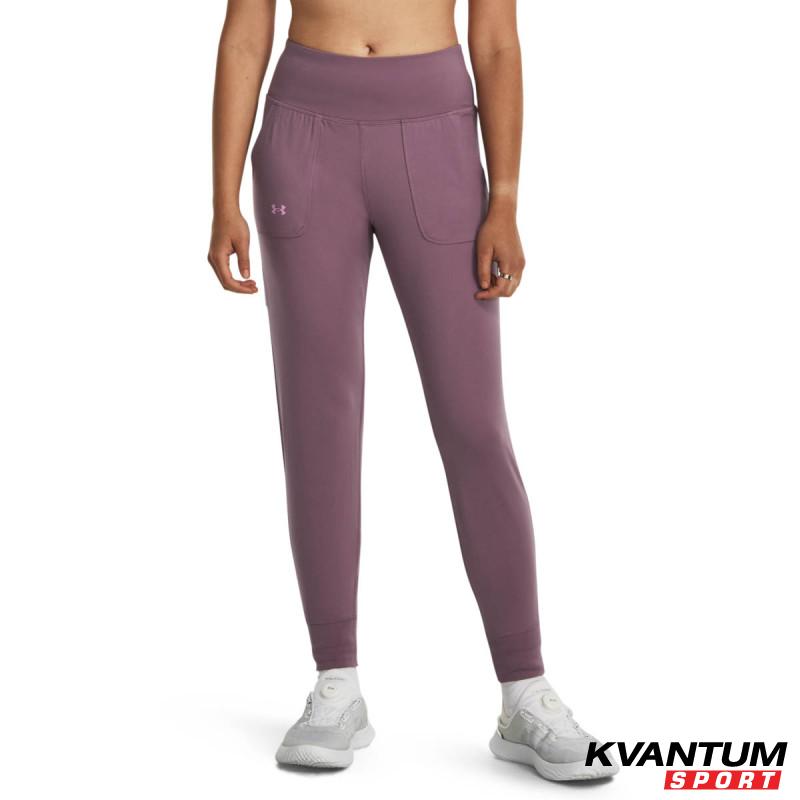 Pantaloni Dama MOTION JOGGER Under Armour