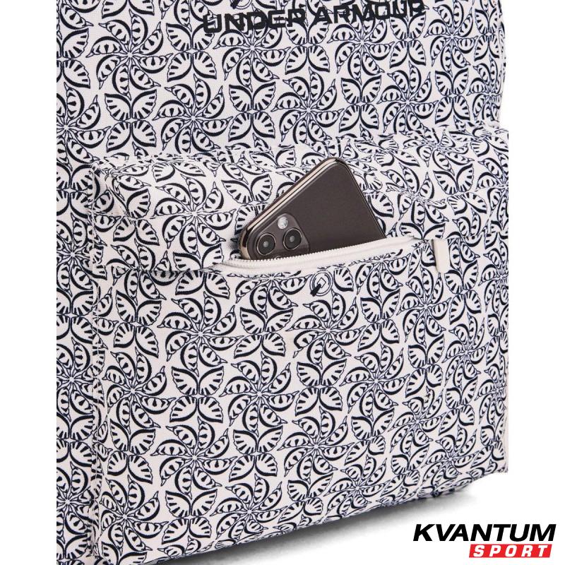 Rucsac Unisex LOUDON LUNAR NEW YEAR BP Under Armour