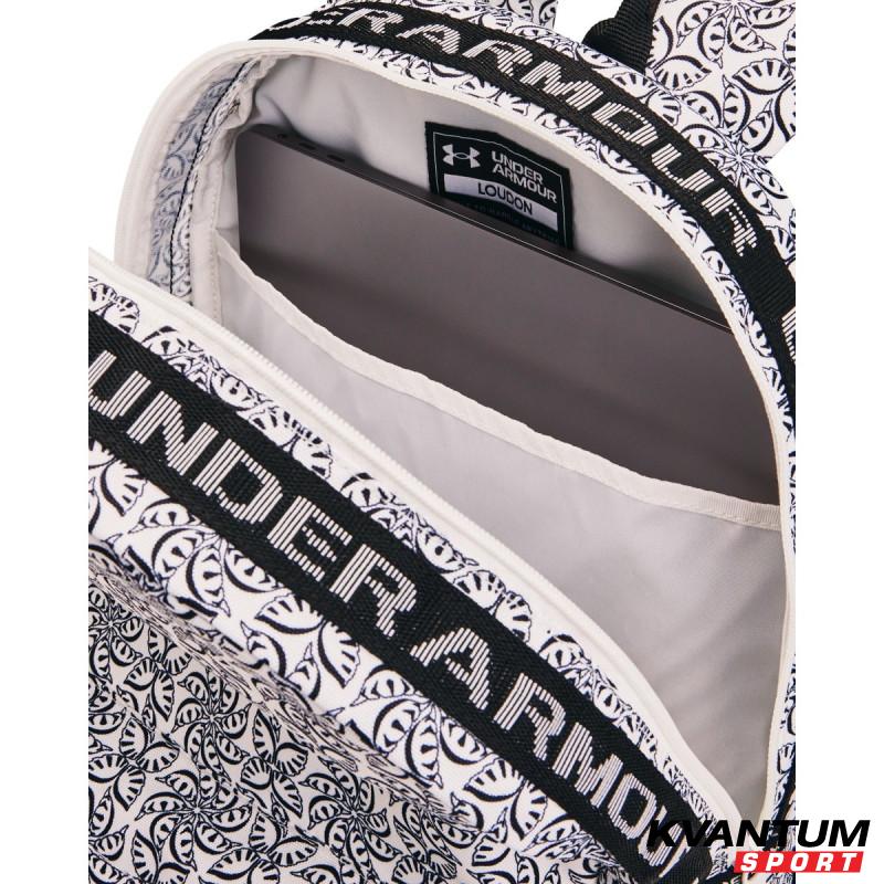 Rucsac Unisex LOUDON LUNAR NEW YEAR BP Under Armour