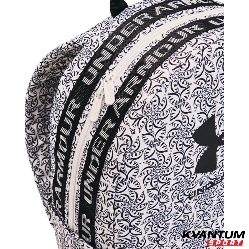Rucsac Unisex LOUDON LUNAR NEW YEAR BP Under Armour