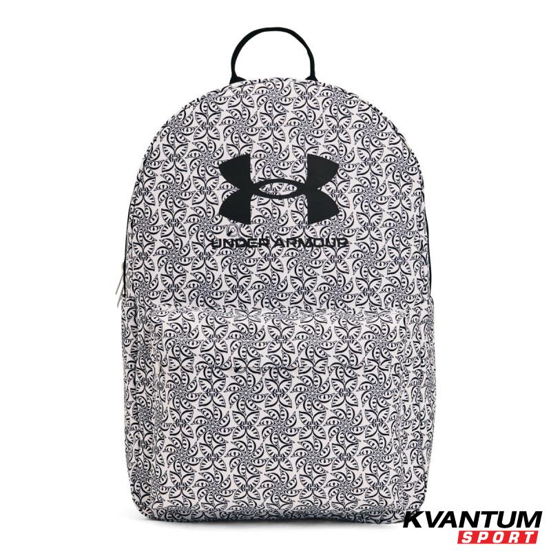 Rucsac Unisex LOUDON LUNAR NEW YEAR BP Under Armour