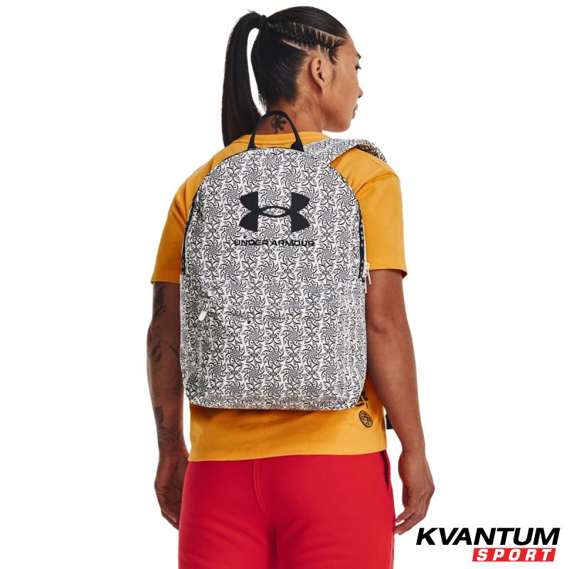Rucsac Unisex LOUDON LUNAR NEW YEAR BP Under Armour