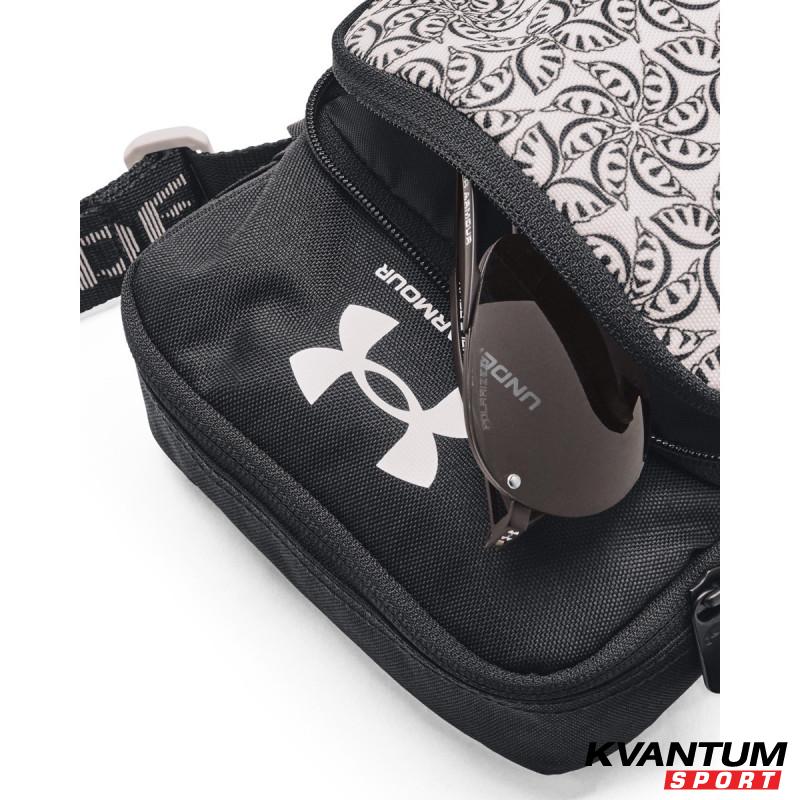 Borseta Barbati LOUDON LUNAR NEW YEAR CB Under Armour
