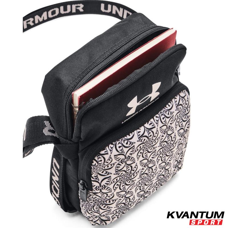 Borseta Barbati LOUDON LUNAR NEW YEAR CB Under Armour