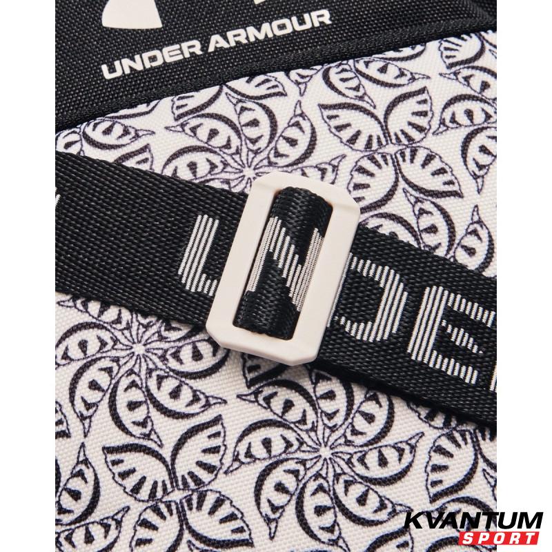 Borseta Barbati LOUDON LUNAR NEW YEAR CB Under Armour