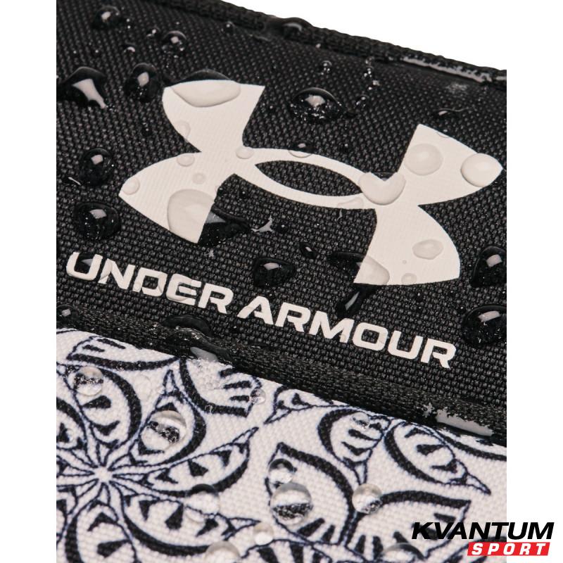 Borseta Barbati LOUDON LUNAR NEW YEAR CB Under Armour