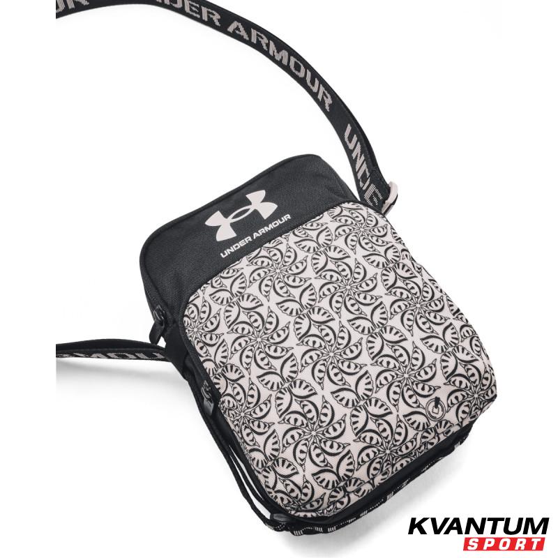 Borseta Barbati LOUDON LUNAR NEW YEAR CB Under Armour