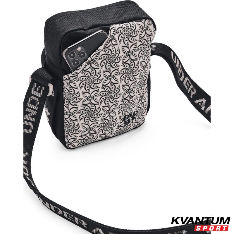 Borseta Barbati LOUDON LUNAR NEW YEAR CB Under Armour
