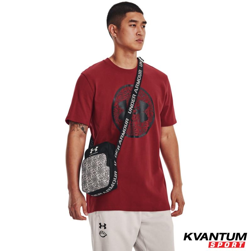 Borseta Barbati LOUDON LUNAR NEW YEAR CB Under Armour