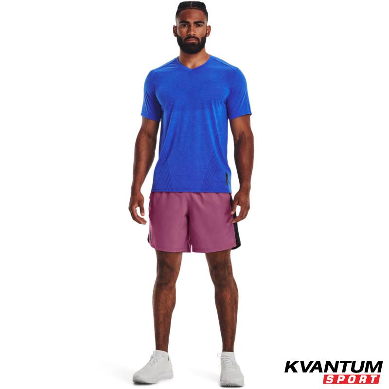 Tricou Barbati RUN ANYWHERE BREEZE TEE Under Armour 