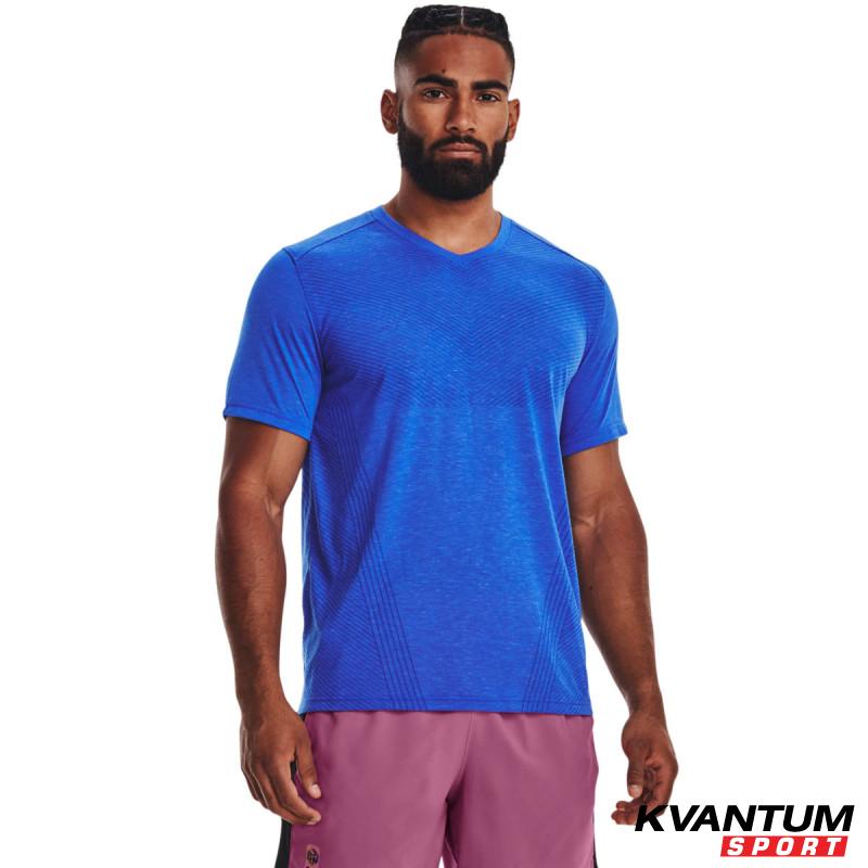 Tricou Barbati RUN ANYWHERE BREEZE TEE Under Armour