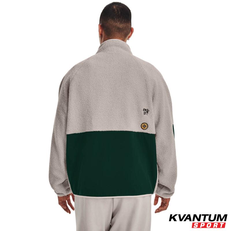 Jacheta Barbati Lunar BOUCLE Under Armour