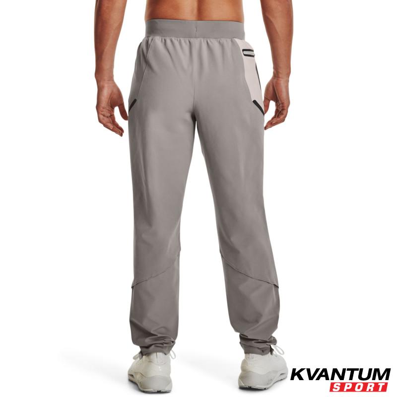 Pantaloni Barbati WINTRZD UNSTOPPABLE PANTS Under Armour