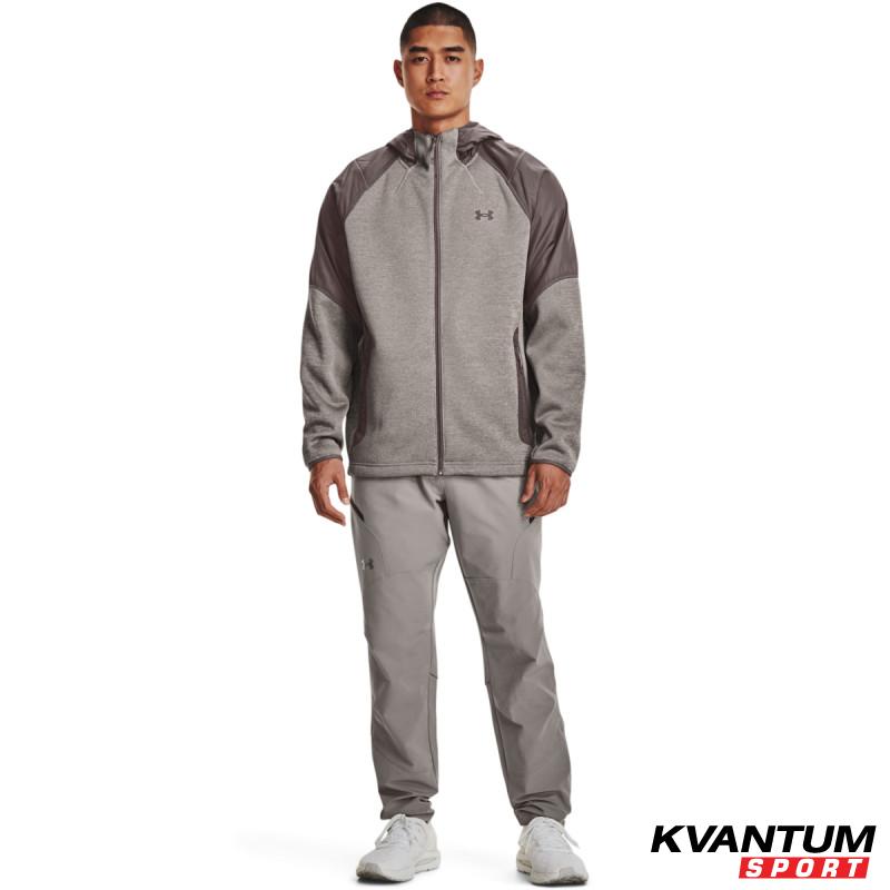 Pantaloni Barbati WINTRZD UNSTOPPABLE PANTS Under Armour