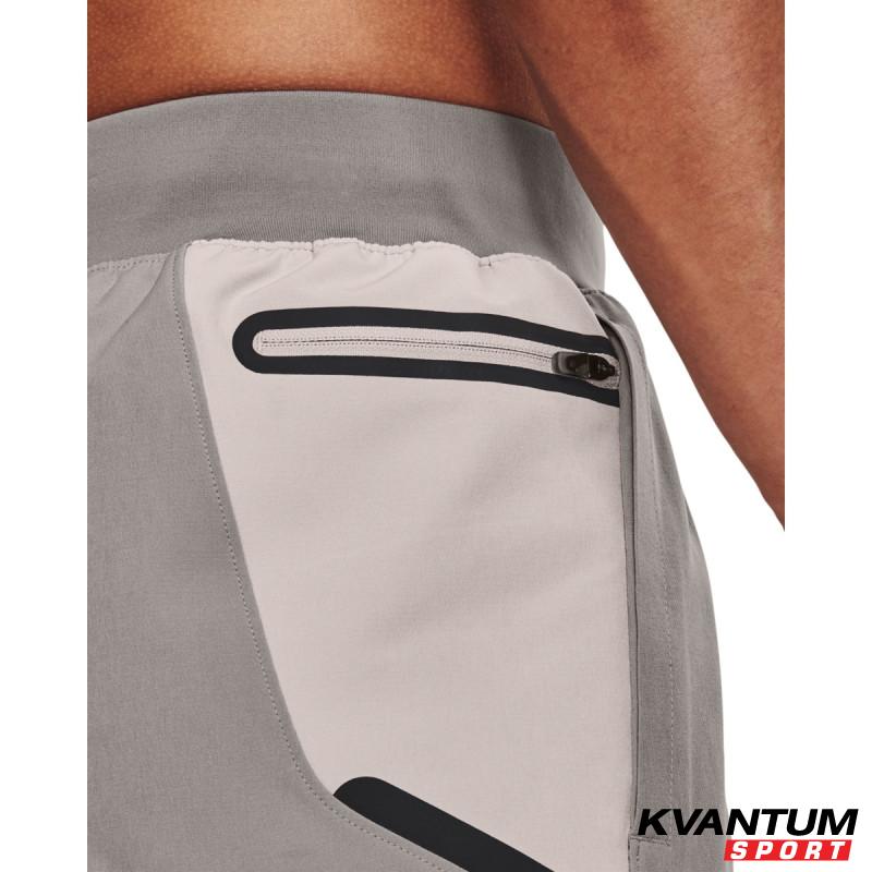 Pantaloni Barbati WINTRZD UNSTOPPABLE PANTS Under Armour