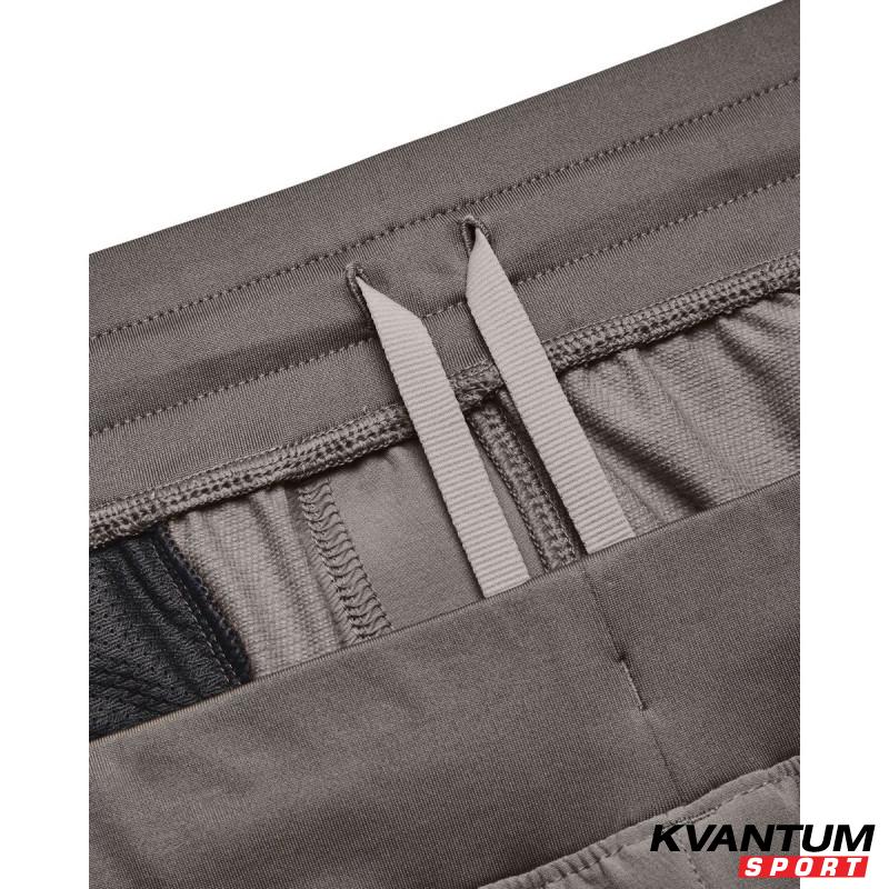 Pantaloni Barbati WINTRZD UNSTOPPABLE PANTS Under Armour