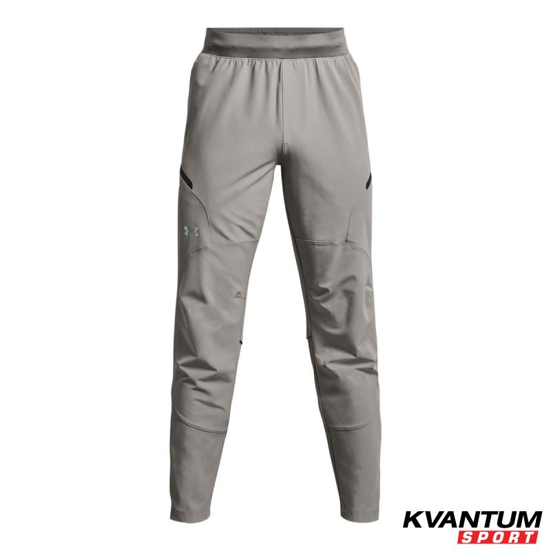 Pantaloni Barbati WINTRZD UNSTOPPABLE PANTS Under Armour