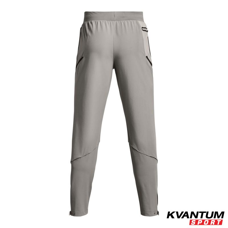 Pantaloni Barbati WINTRZD UNSTOPPABLE PANTS Under Armour