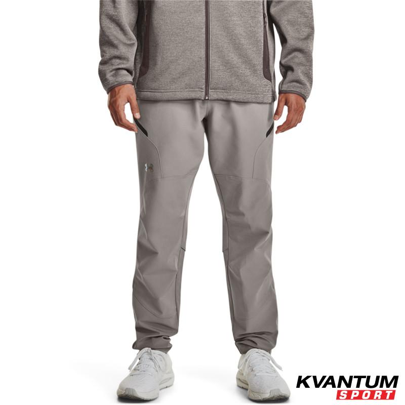 Pantaloni Barbati WINTRZD UNSTOPPABLE PANTS Under Armour