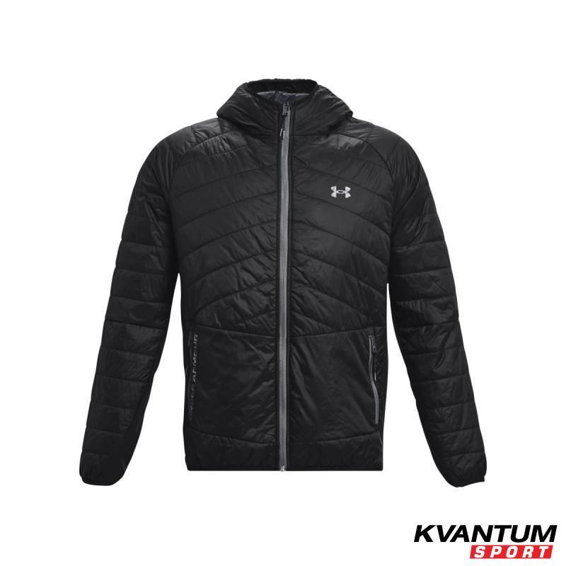 Jacheta Barbati ACTIVE HYBRID JKT Under Armour