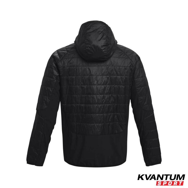 Jacheta Barbati ACTIVE HYBRID JKT Under Armour
