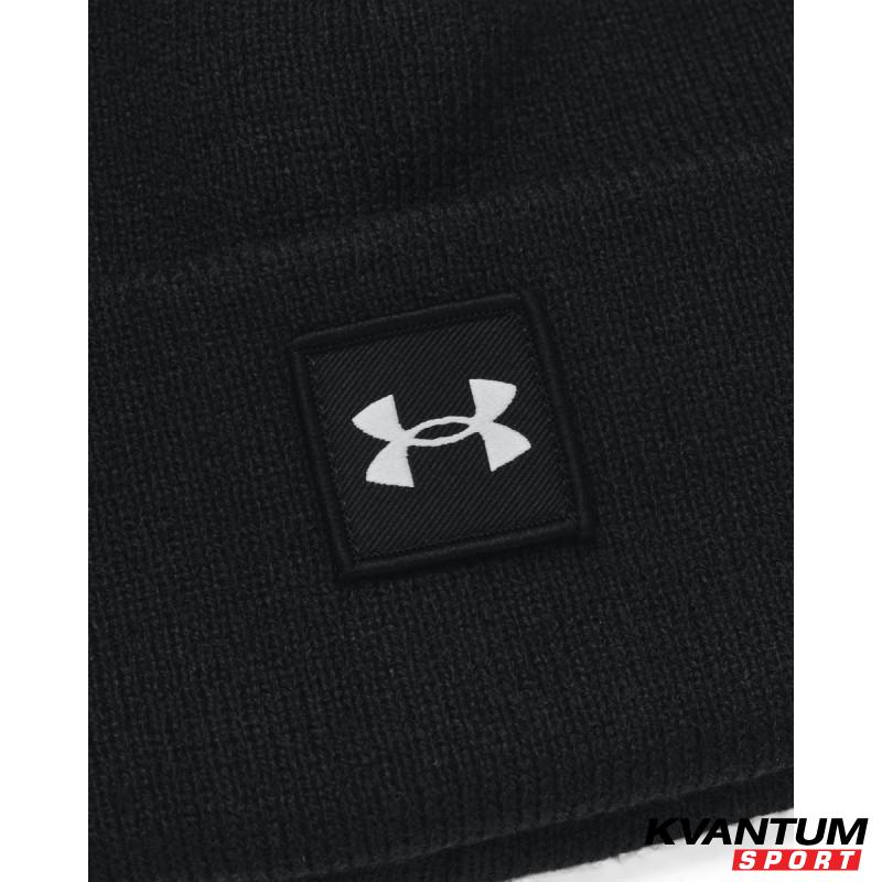 Caciula Baieti YOUTH HALFTIME BEANIE Under Armour
