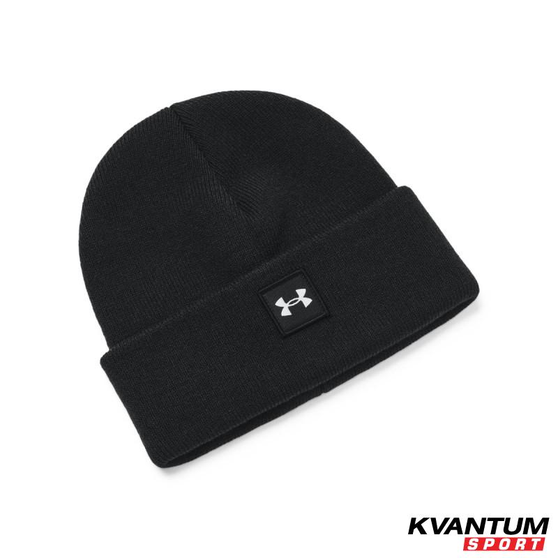 Caciula Baieti YOUTH HALFTIME BEANIE Under Armour