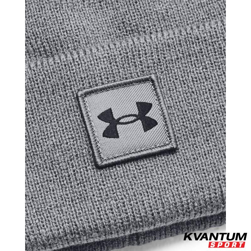 Caciula Baieti YOUTH HALFTIME BEANIE Under Armour 