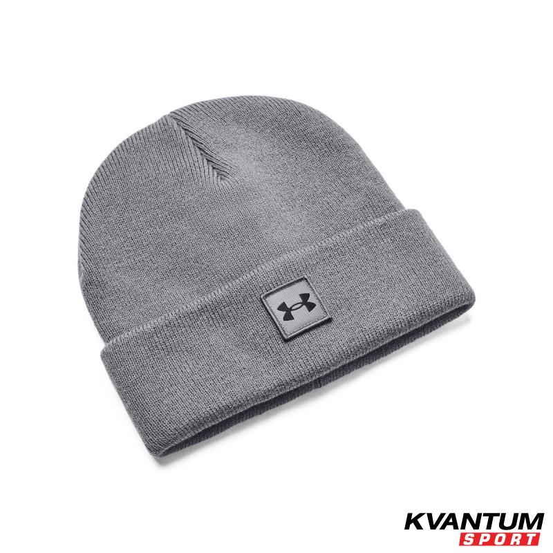 Caciula Baieti YOUTH HALFTIME BEANIE Under Armour 