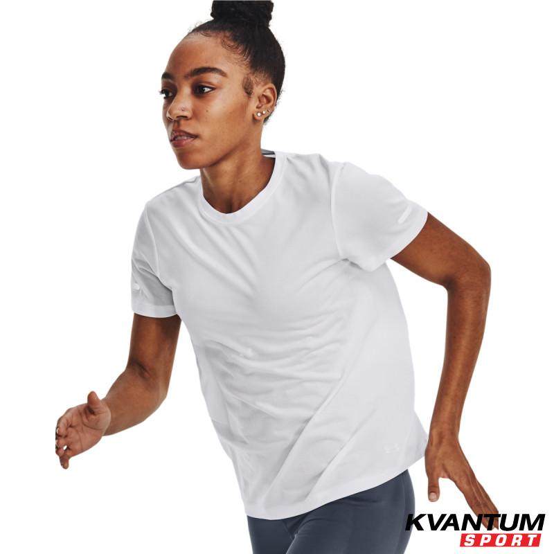 Tricou Dama SEAMLESS STRIDE SS Under Armour