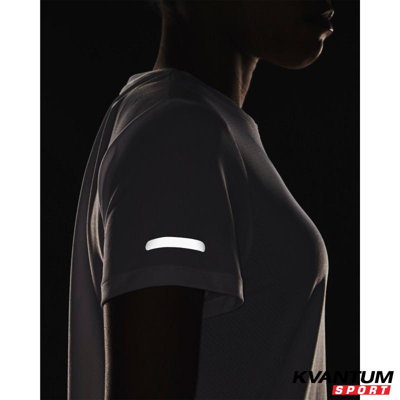 Tricou Dama SEAMLESS STRIDE SS Under Armour