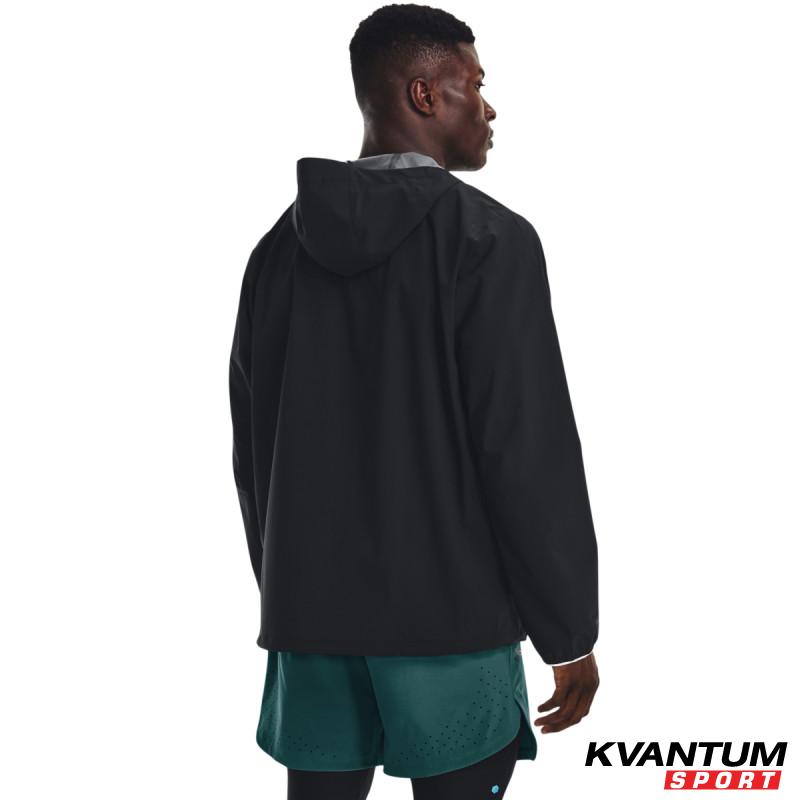 Jacheta Barbati STRMPRF CLDSTRKE STR JKT Under Armour