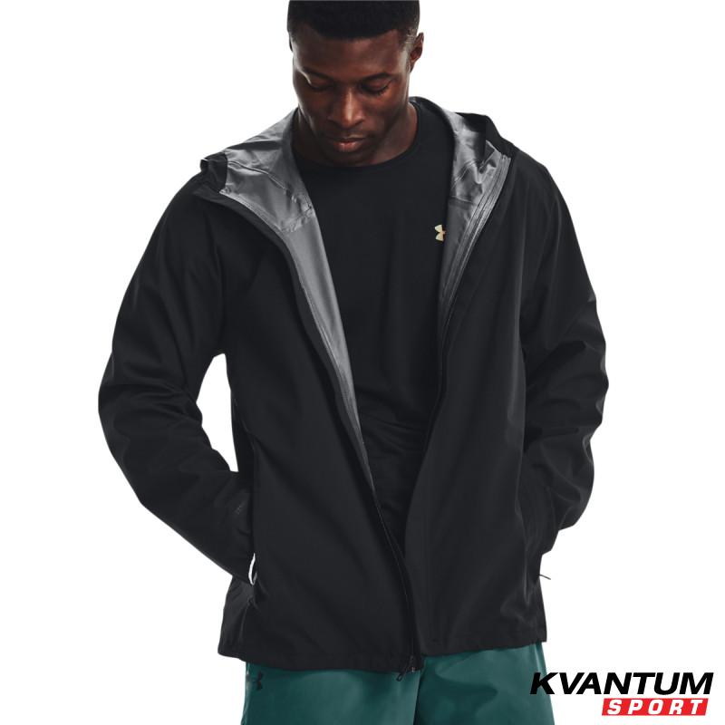 Jacheta Barbati STRMPRF CLDSTRKE STR JKT Under Armour